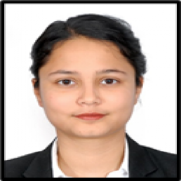 SAMEEN